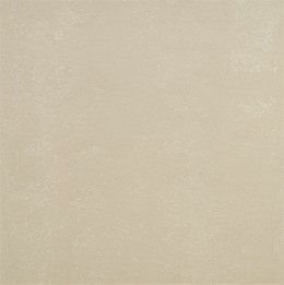 Time White Polished Double Loaded Porcelain Floor & Wall Tile 600x600mm