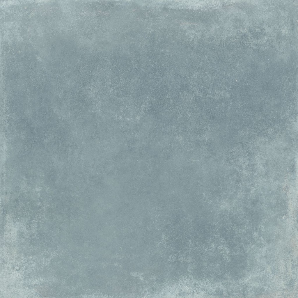 Garda Taupe Grey Rectified Porcelain Floor and Wall Tile 600x600mm | N ...