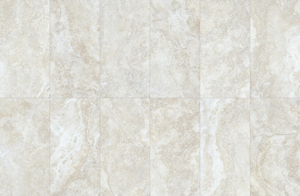 Imperial Trevi Porcelain Floor and Wall Tile 600x1200mm | N&C Tiles and ...