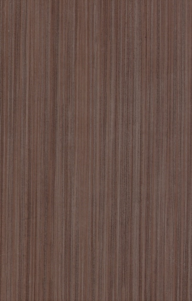 Affinity Coffee Brushed Ceramic Wall Tile 270x420mm | N&C Tiles and ...