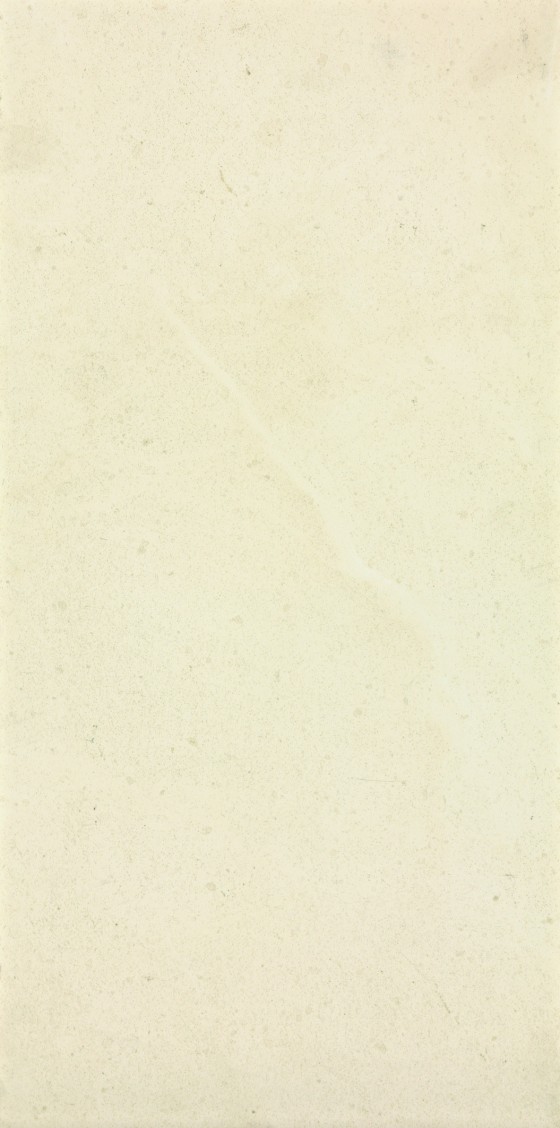 NB12000 Nicobond Steelker White Porcelain Tile 300x600mm - 10m²