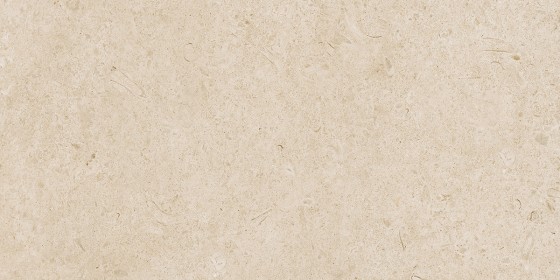 Eterna Arena Rectified Porcelain Floor and Wall Tile 300x600mm