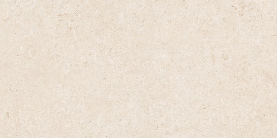 Eterna Blanco Rectified Porcelain Floor and Wall Tile 300x600mm