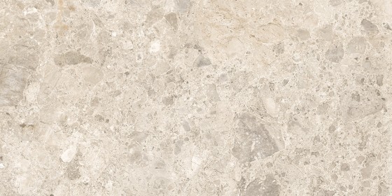 Eterna Mix Beige Rectified Porcelain Floor and Wall Tile 300x600mm