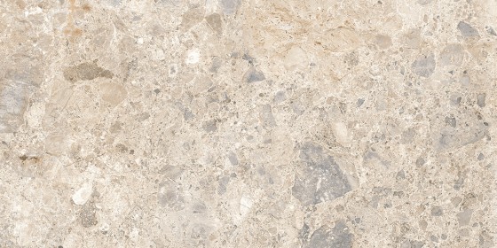 Eterna Mix Rectified Multicolour Porcelain Floor and Wall Tile 300x600mm