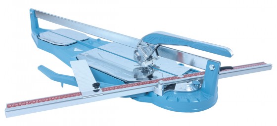 Sigma Series 4 Nex Professional Tile Cutter 125cm (4EN) | N&C Tiles And ...