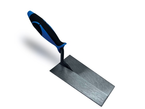 Nicobond Professional Softgrip Bucket Trowel