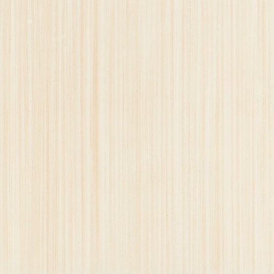 NB1805 Affinity Jasmine Brushed Floor Tile 333x333mm - 21.33m²