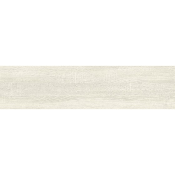 NB16685 Grove Cream Porcelain Wall and Floor Tile 150x600mm - 6.3m²