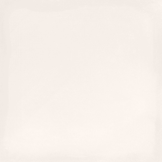 NB17917 Sky White Floor Tile 471x471mm - 11.97m²