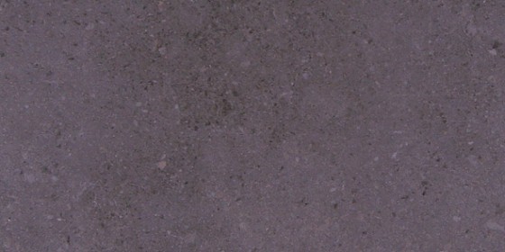 NB19368 Impact Basalt Natural Porcelain Floor Tile 450x900mm - 2.83m²