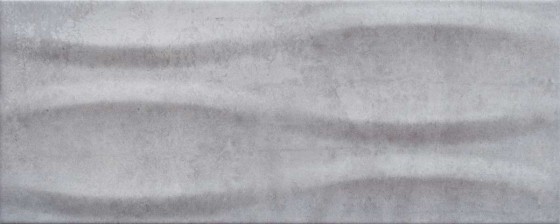 NB19464 Arena Gris Décor Wall Tile 200x500mm - 5.1m²