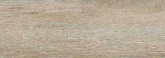 NB19361 Forest Pale Oak Floor Tile 175x500mm - 1.3m²