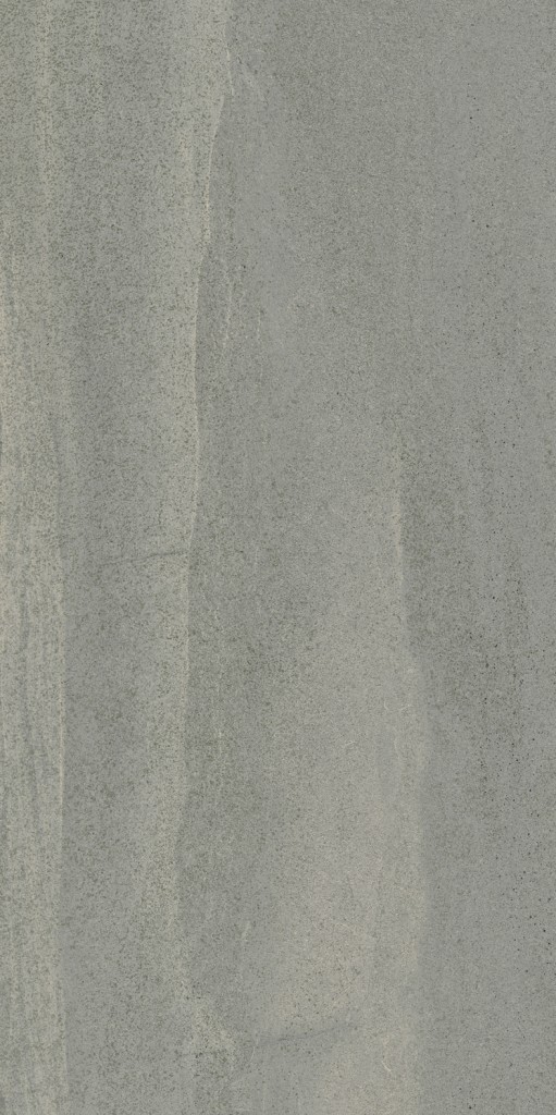 NB18458 Lakestone Stone Porcelain Wall & Floor Tile 300x604mm - 12.36m²