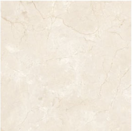 NB18607 Splendour Marfil Marble Floor Tile 330x330mm - 14.33m²