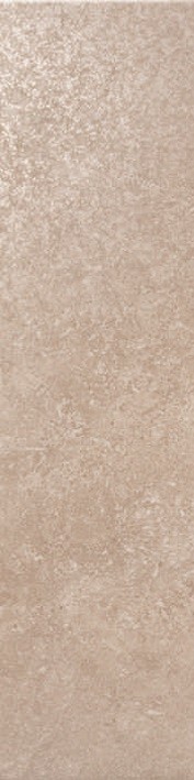 NB19774 Opus 2 Sand Porcelain Floor and Wall Tile 149x597mm - 10m²