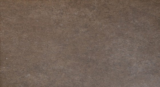 NB2252 Tranquillity Chocolate Wall Tile 270x420mm - 2.49m²