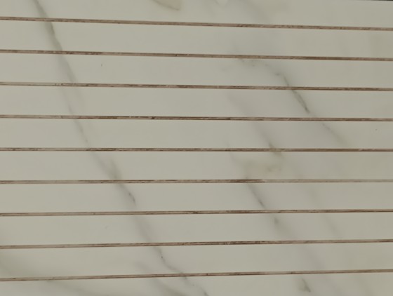 SLAR1A Solar White Carrara Matt Wall Tile 300x600mm- 7.1m²