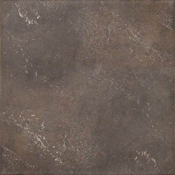 NB1574 Luce Ardesia Floor Tile 490x490mm - 4.8m²