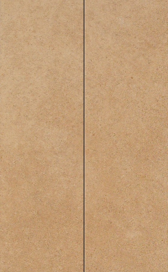 NB1792 Trend Beige Scored Wall Tile 250x400mm - 9.1m²