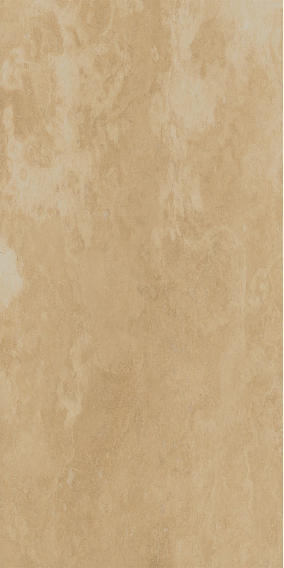 NB1221 Deluxestone Honed & Filled Travertine 200x100mm - 8.54m²