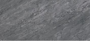 NB18601 Splendour Bardiglio Marble Wall Tile 250x550mm - 3.01m²