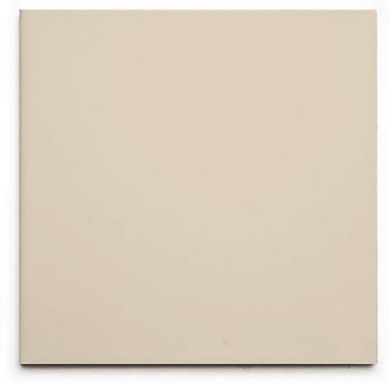 TC751 Gloss Cream Wall Tile 200x200mm -10m²