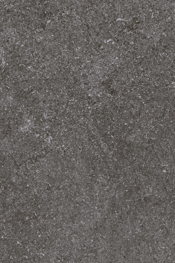 NB19690 Profile Black Wall Tile 200x300mm - 10m²