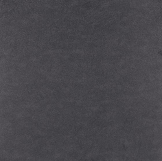 NB19495 Contemporary Stone Anthracite Floor Tile 800x800mm - 12.1m²