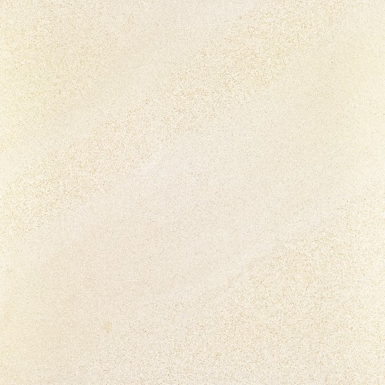 NB19500 Evolve Natural Bianco Porcelain Floor Tile 800x800mm - 7.6m²