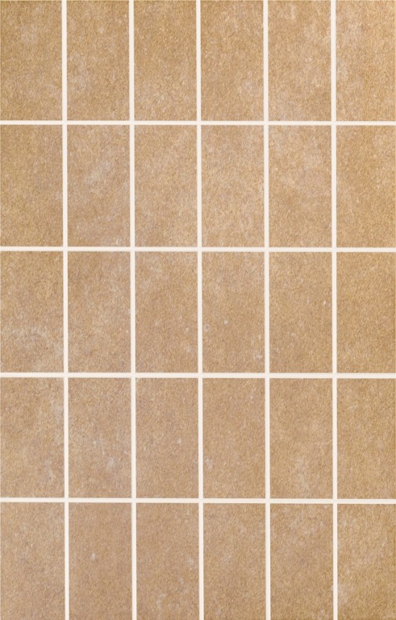 NB2264 Tranquility Walnut Mosaic 270x420mm - 9.7m²