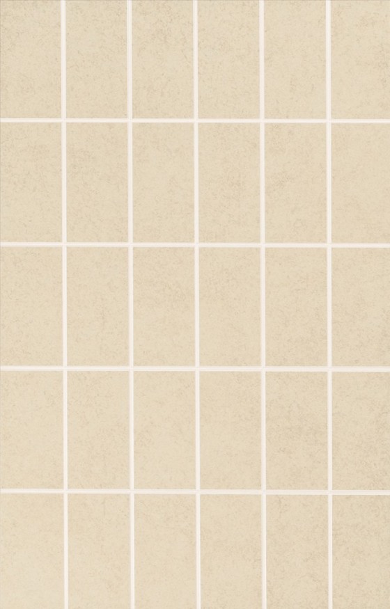 NB2266 Tranquility Beige Mosaic Ceramic Wall Tile 270x420mm - 7.1m²