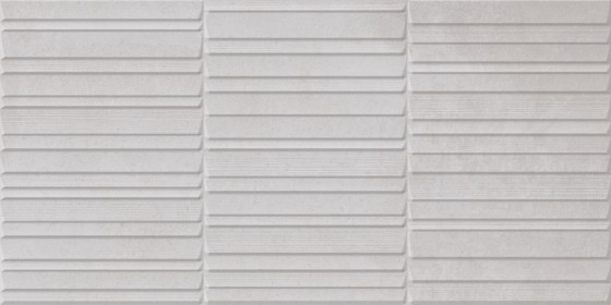 NB17321 Ascend Décor Wall Tile 300x600mm - 5.46m²