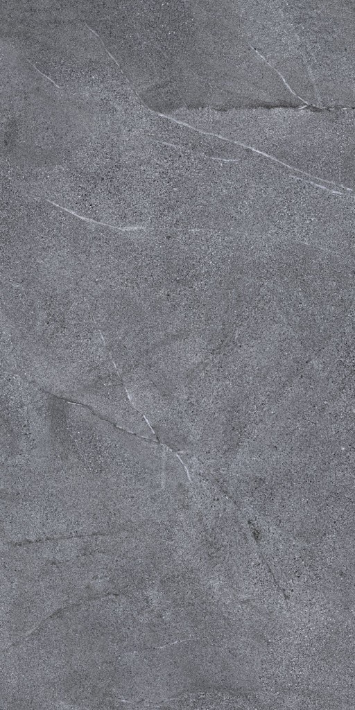 NB18307 Dolomiti Basalto Polished Porcelain Wall & Floor Tile 300x600mm - 4.36m²