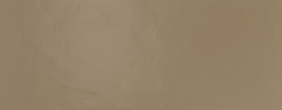 NB19595 Unity Cappuccino Wall Tile 200x500mm - 20m²