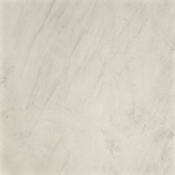 NB1920 Eternity Mirror White Wall & Floor Tile 600x600mm - 8.3m²