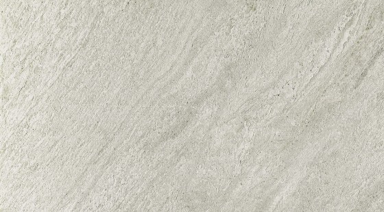 Islay Light Grey Rectified Porcelain Floor and Wall Tile 590x320mm