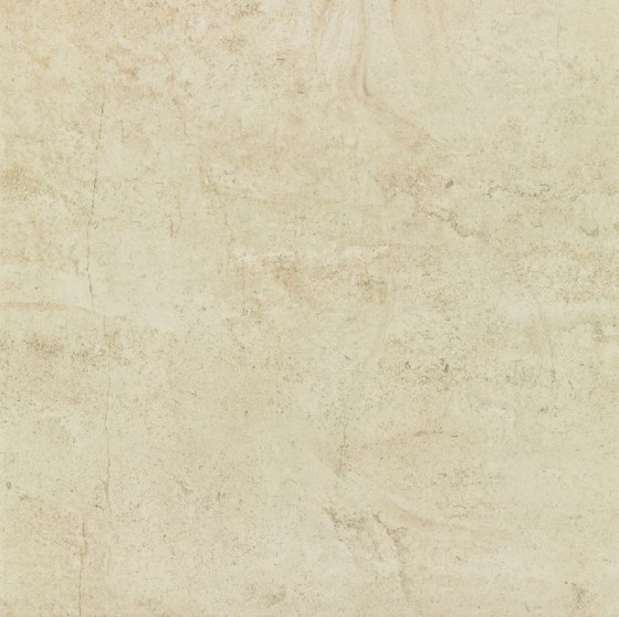 NB12004 Steelker Beige Wall & Floor Tile 600x600mm - 14.5m²