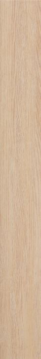 NB1057 Origini Beige Wood Floor Tile 200x1200mm - 20.14m²