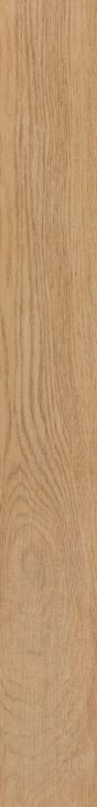 NB1059 Origini Miele Wood Floor Tile 200x1200mm - 16.79m²