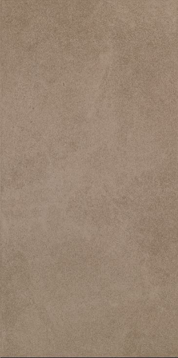 NB19747 Studio Walnut Wall & Floor Tile 300x600mm - 14.55m²