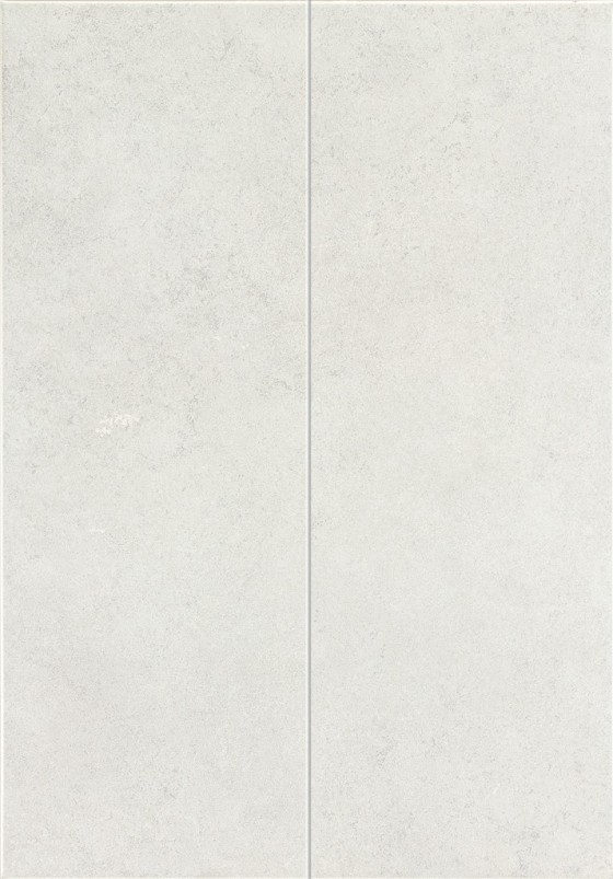 NB19735 Focus Marfil 1 Scored Wall Tile 316x450mm - 6.43m²