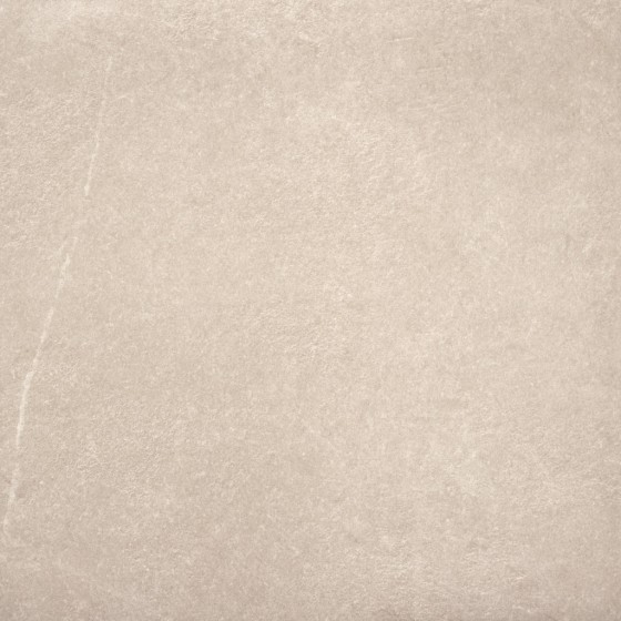 NB17488 Urban Sand Porcelain Wall & Floor Tile 750x750mm - 8.88m²