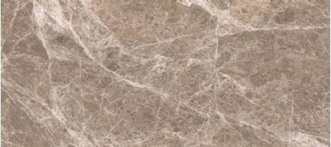 NB18603 Splendour Emperador Marble Wall Tile 250x550mm - 7m²