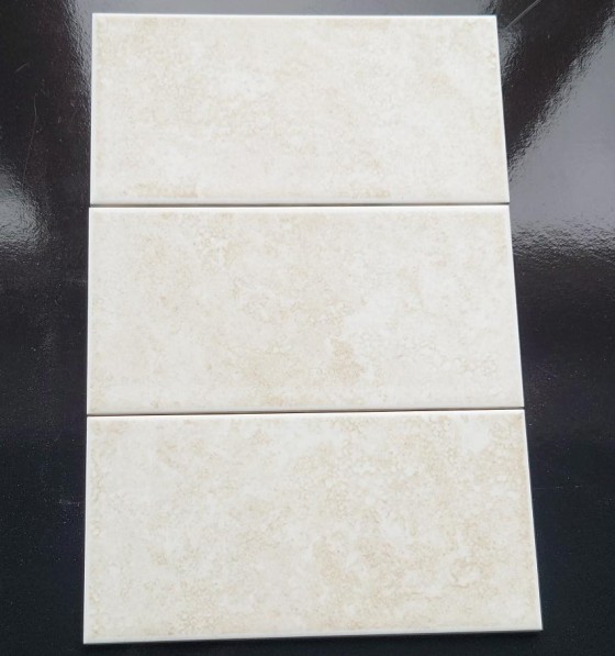 SHLE2A Form Shale Stone Effect Wall Tile 200x100mm - 5m²