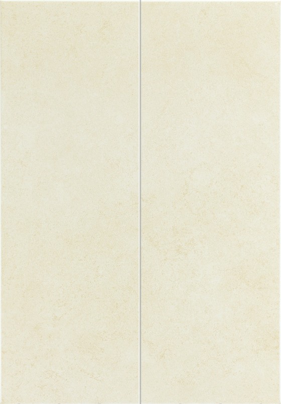 NB19738 Focus Crema Scored Wall Tile 316x450mm - 3.47m²