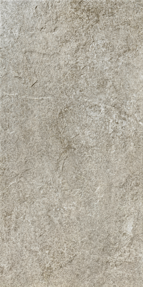 NB19251 Rockstones Silver Grey Wall & Floor Tile 300x600mm - 5.6m²