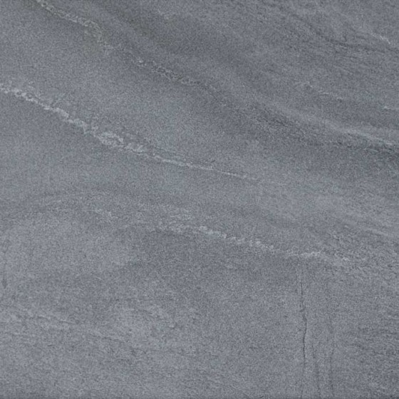 NB17929 Concept Graphite Floor Tile 300x300mm - 2.36m²