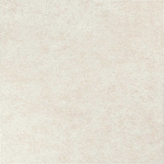 NB2278 Tranquillity Ivory Floor Tile 333x333mm - 5m²