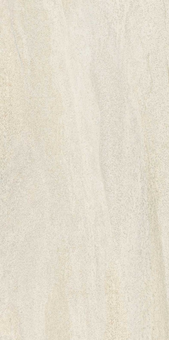 NB18457 Lakestone Ivory Porcelain Wall & Floor Tile 300x604mm - 4.8m²